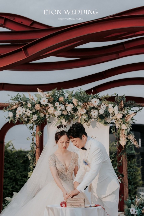 台北婚禮攝影,台北婚攝,台北婚禮記錄,台北結婚紀念